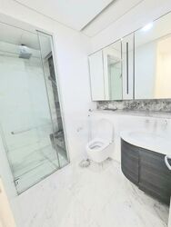 Duo Residences (D7), Apartment #479814601